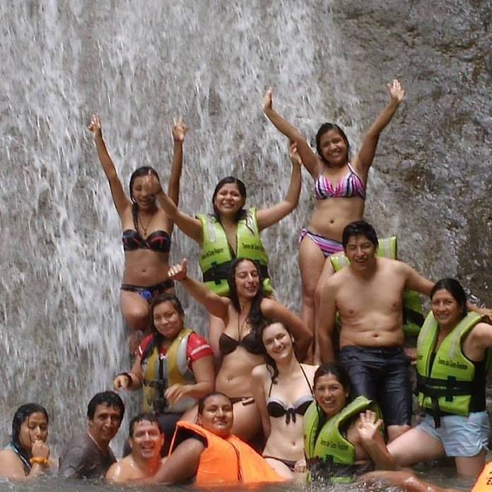 Tesoros Del Gran Pajaten